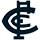 Carlton Blues